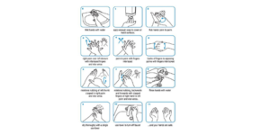 protocolo-de-actuacion