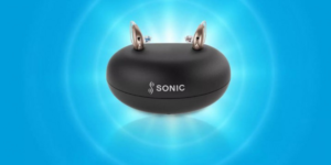 Radiant-audifono-bateria