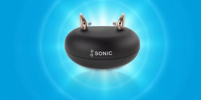 Radiant-audifono-bateria