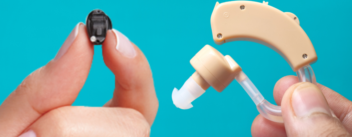 Diferencia-audifonos-con-amplificadores