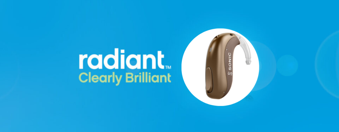 Lanzamiento-Sonic-Radiant