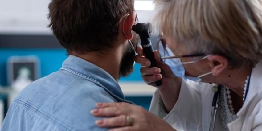 electromedicina-clinica