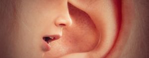 infeccion-de-oido