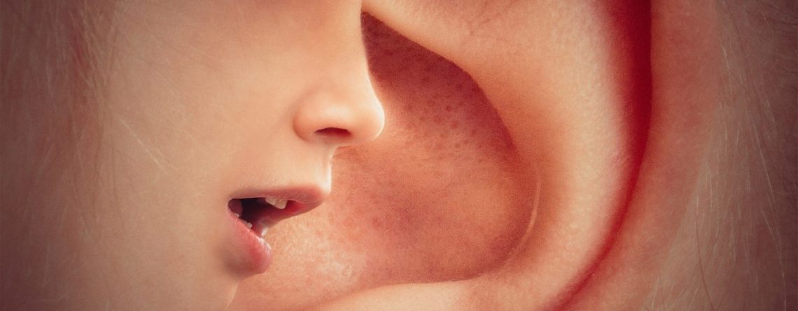 infeccion-de-oido