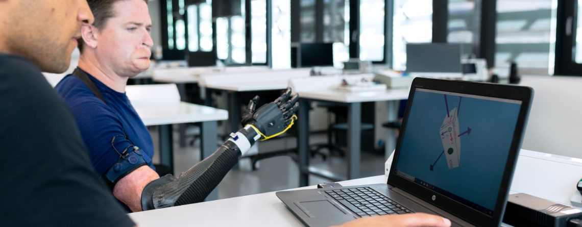 audiologia-protesica