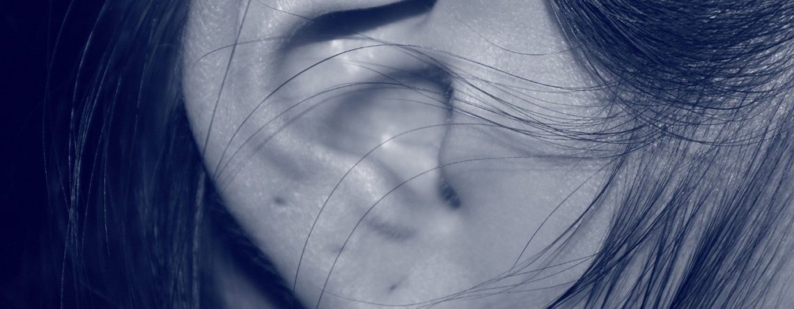 otoemisiones-acusticas