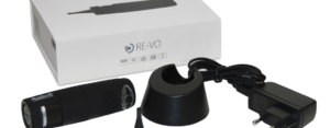 RE-VO-Video-Otoscope