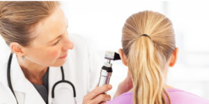 enfermedad-de-Meniere