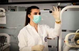 enfermedades-del-oido