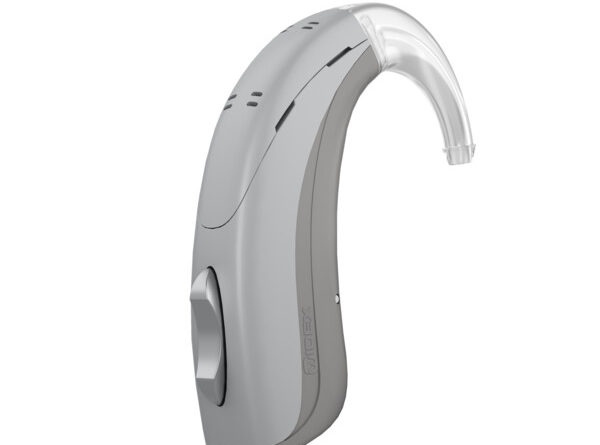 audifonos-GN-Resound