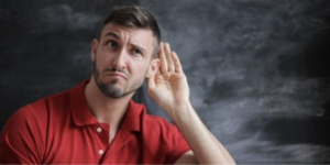 medicamentos-ototoxicos