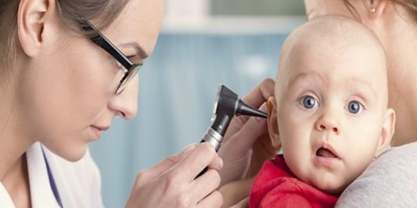 otitis-infantil