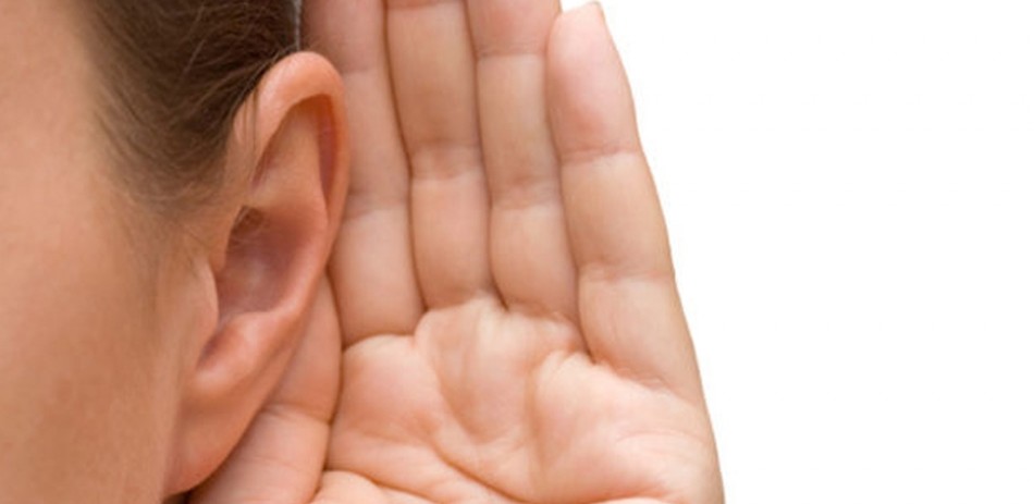 que-es-el-oido-absoluto