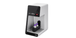 escaner-de-impresiones