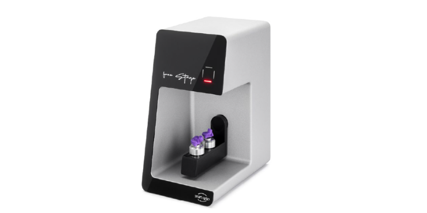 escaner-de-impresiones