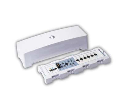 Audiómetro Primus Fitting Unit Pro 