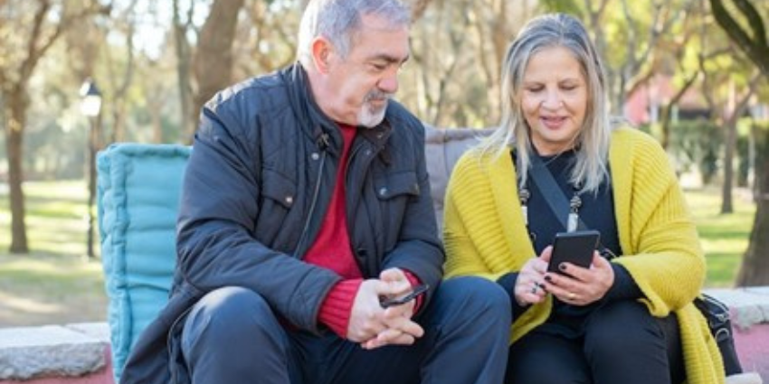 mejor-telefono-para-mayores
