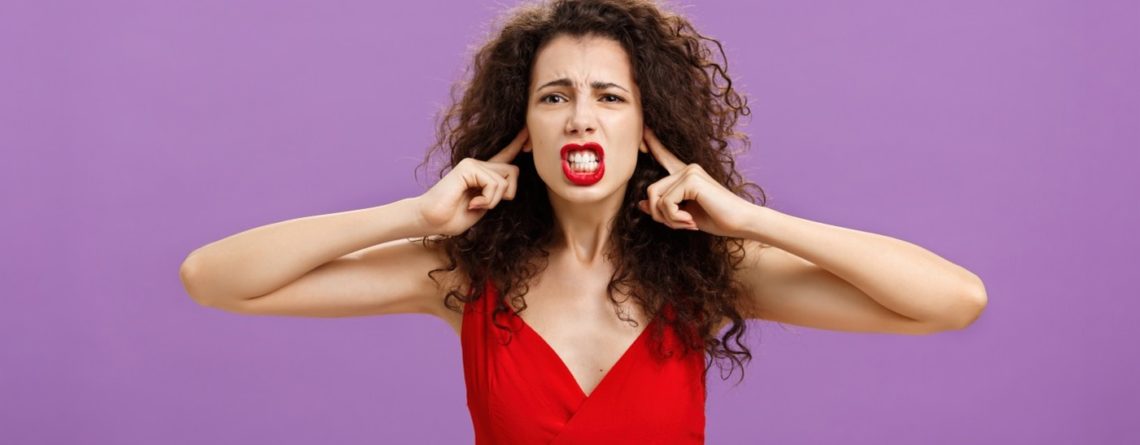 mejores-tapones-para-dormir