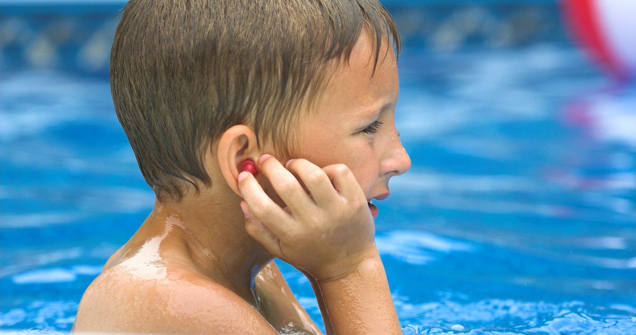 mejores-tapones-para-nadar