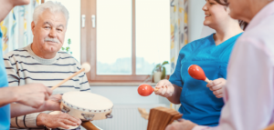 que-es-la-musicoterapia