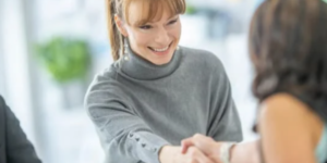 recuperar-clientes-perdidos