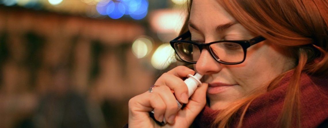 quitar-mocos-del-oido