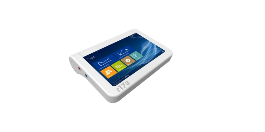 tipos-de-equipos-combinados