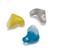 protectores auditivos a medida 