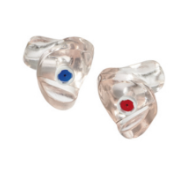 protectores auditivos a medida 