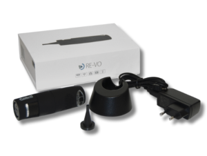 productos-de-electromedicina