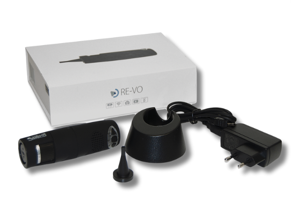 productos-de-electromedicina