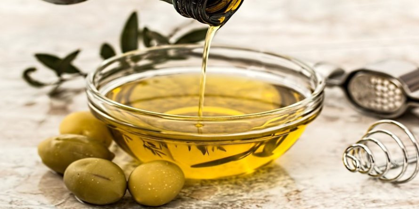 aceite-de-oliva-para-el-zumbido-de-oidos