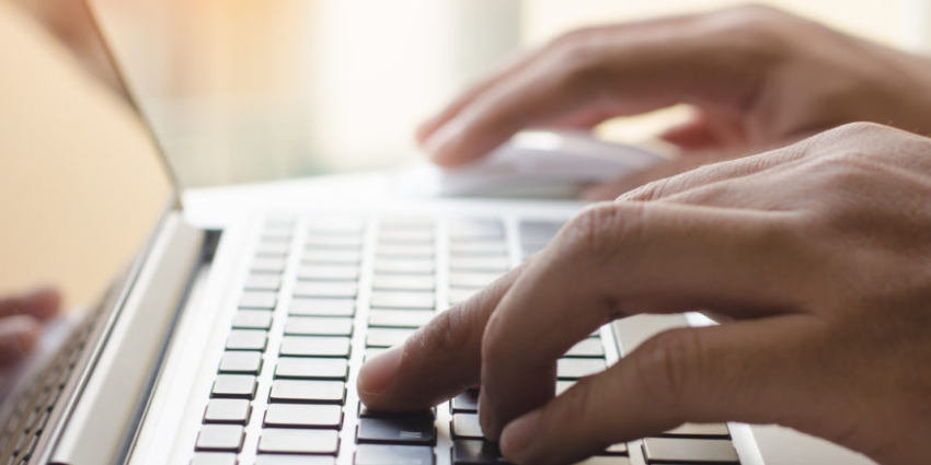 beneficios-de-los-directorios-para-posicionarte-a-nivel-local