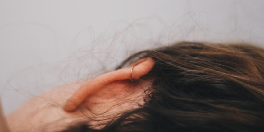 cuales-son-las-partes-del-oido