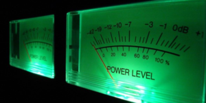 decibelio-que-es-y-para-que-sirve