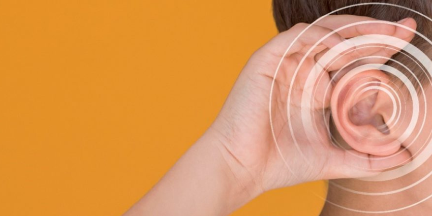 ejercicios-para-eliminar-acufenos