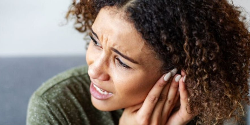 perforacion-timpanica-causas-y-tratamiento