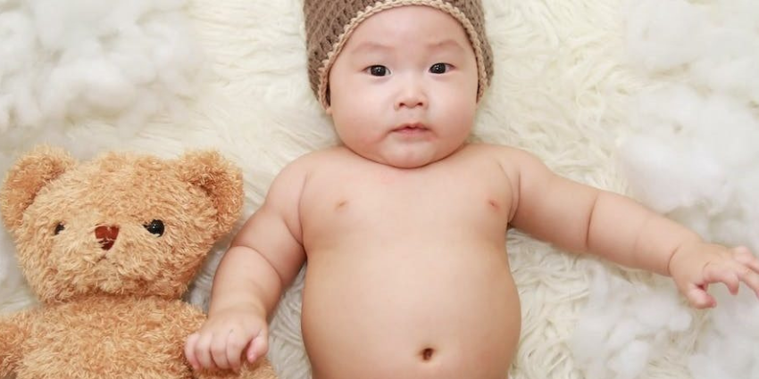 pruebas-del-oido-en-bebes-recien-nacidos