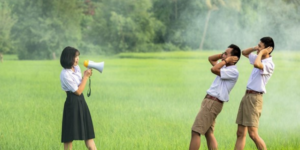 que-es-la-algiacusia