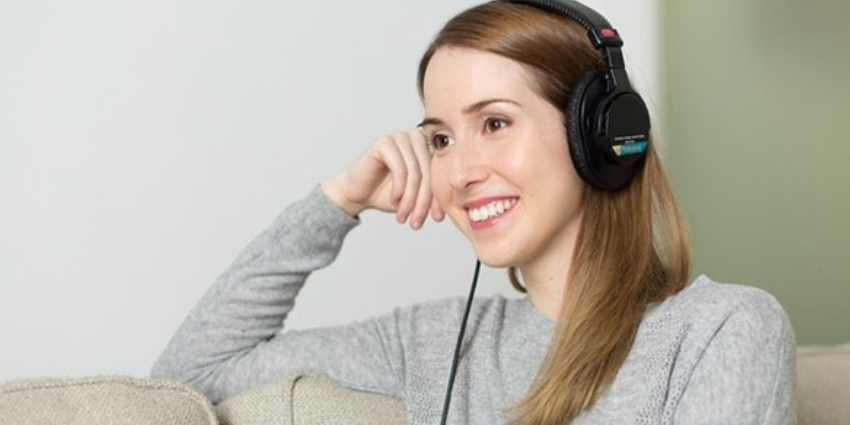 que-es-la-audicion-su-importancia