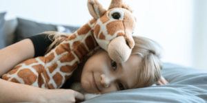 tipos-de-audifonos-para-ninos