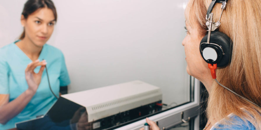 tips-para-hacer-una-audiometria
