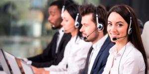 que-es-el-telemarketing