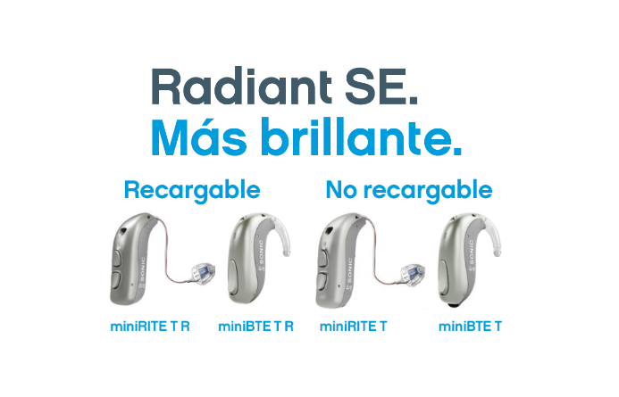 novedades-radiant-SE