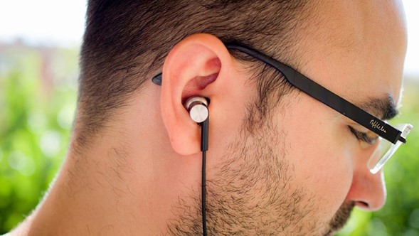 sarpullido-en-los-oídos-1