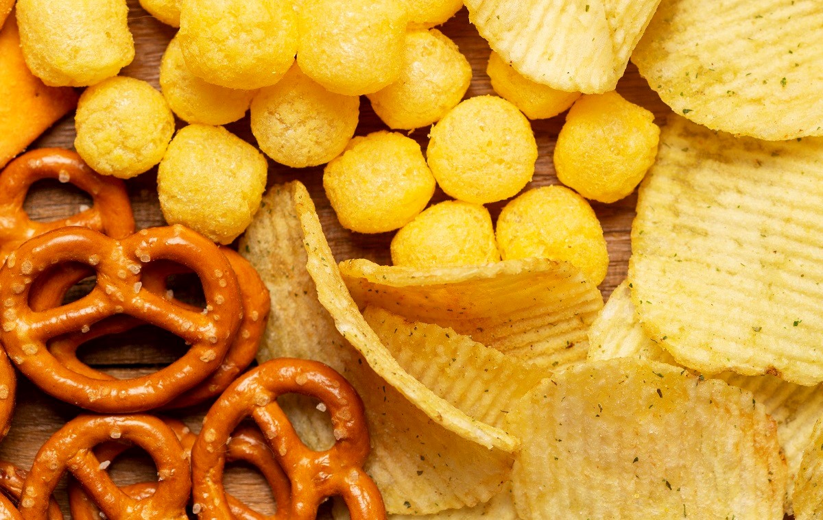 alimentos-prohibidos-para-el-vértigo