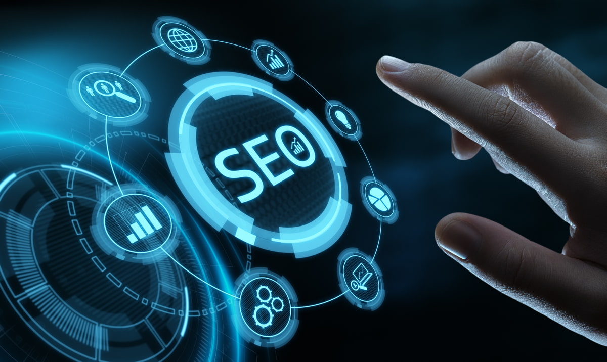 Destacar en el SEO local es crucial para los centros auditivos