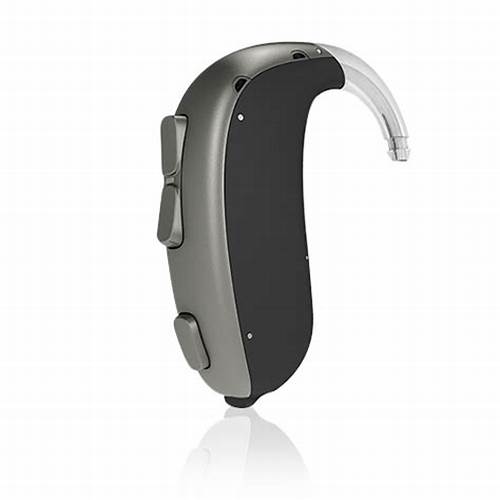 Audífonos-Bernafon-1