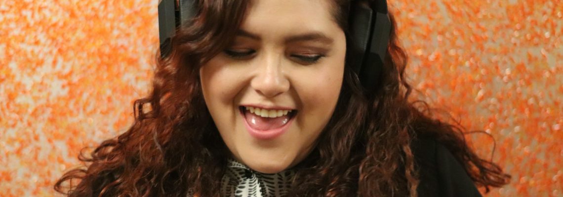 Audífonos Sennheiser