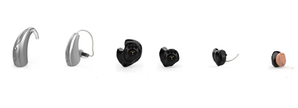 audífonos-Starkey-1